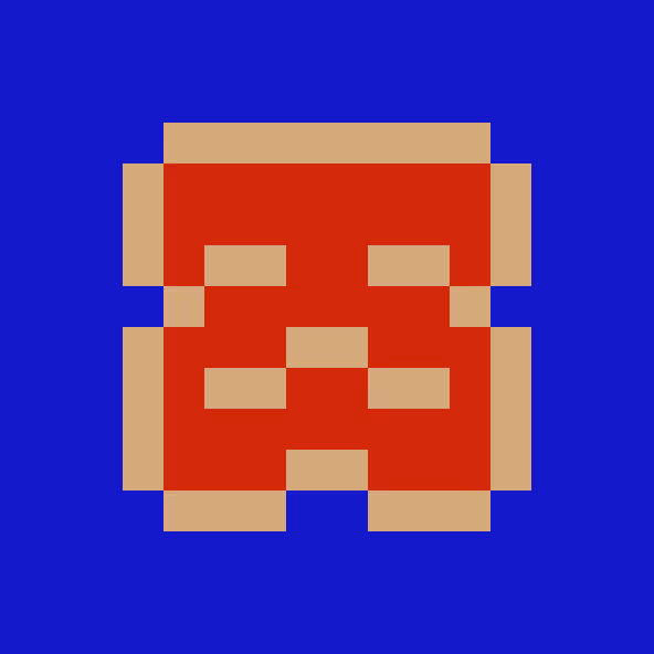 Pixelglyph #09972
