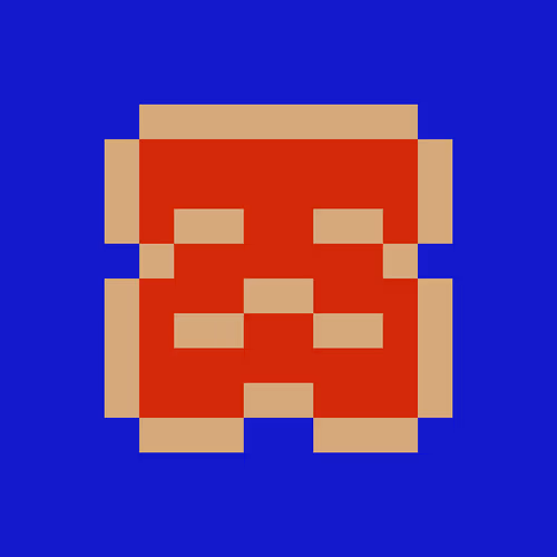 Pixelglyph #09972