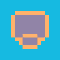 Pixelglyph #02339