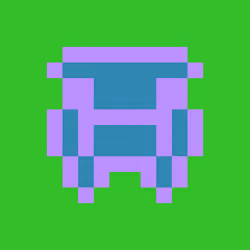 Pixelglyph #03968