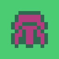 Kylo Ren