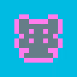 Pixelglyph #09353