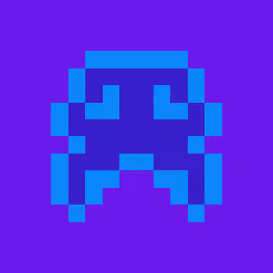 Pixelglyph #05474