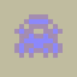 Pixelglyph #05652