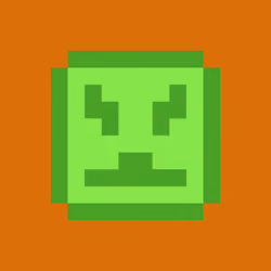 Pixelglyph #09023