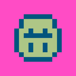 Pixelglyph #01490