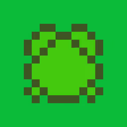 Pixelglyph #04273