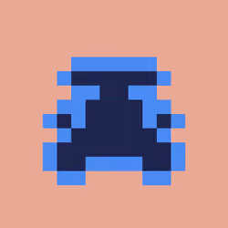 Pixelglyph #06191