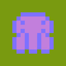 Pixelglyph #01189