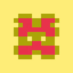 Pixelglyph #09655