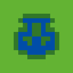 Pixelglyph #06492