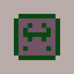 Pixelglyph #02924