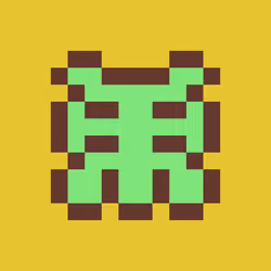 Pixelglyph #01776