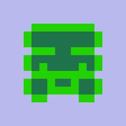 Pixelglyph #07473
