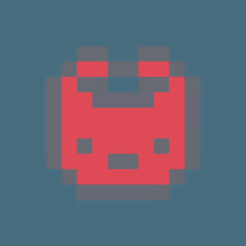 Pixelglyphs