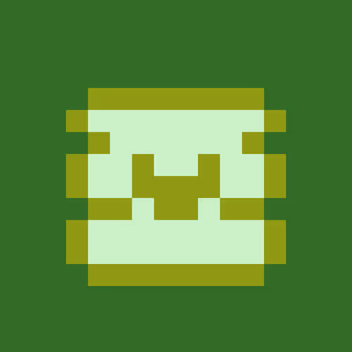 Pixelglyph #01969