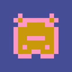 Pixelglyph #07096