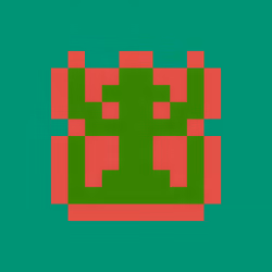 Item Media