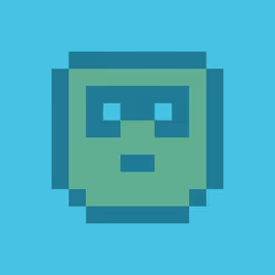 Pixelglyph #01502