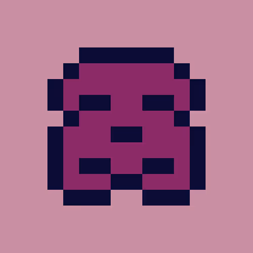 Pixelglyph #02221