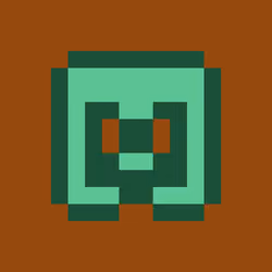 Pixelglyph #01190