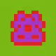 Pixelglyph #08599