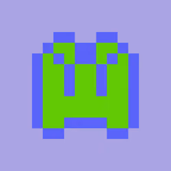 Angry Alien