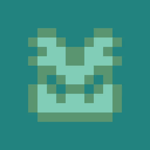 Pixelglyph #02090