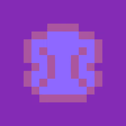 Pixelglyph #03192