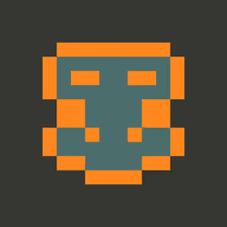 Pixelglyph #01492