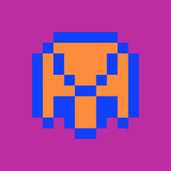 Pixelglyph #06022