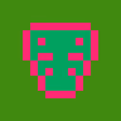 Ape
