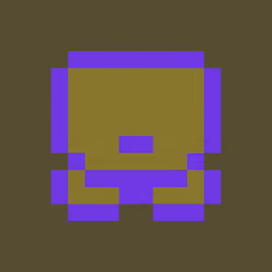 Pixelglyph #05363