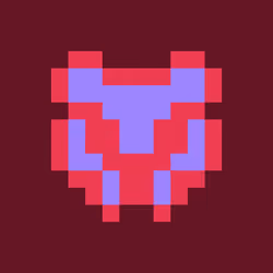Pixelglyph #01953