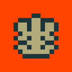 Pixelglyph #06823
