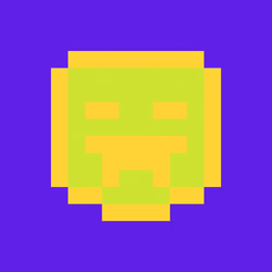 Mister Smiley