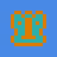 Pixelglyph #02538