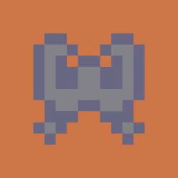 Pixelglyph #05196