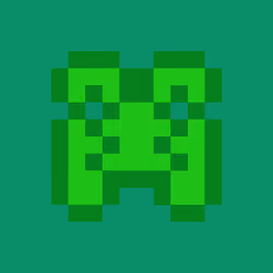 Pixelglyph #03100