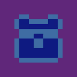 Pixelglyph #03057