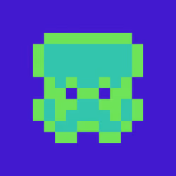 Pixelglyph #05471
