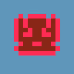 Pixelglyph #02826