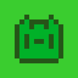 Pixelglyph #02236