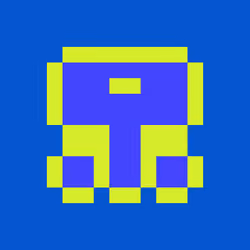 BUGSnCoVault