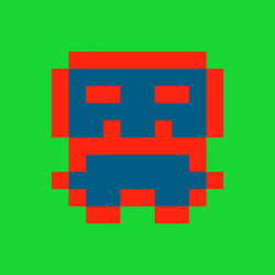 Pixelglyph #06471