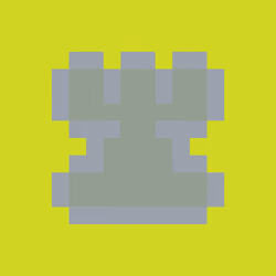 Pixelglyph #03780