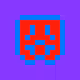 Pixelglyph #04820