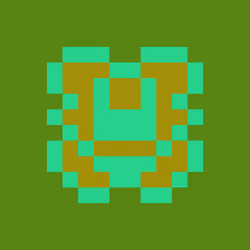 Pixelglyph #02824