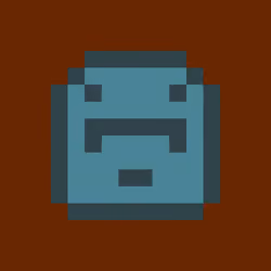 Pixelglyph #09796