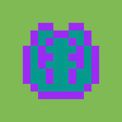 Pixelglyph #01392